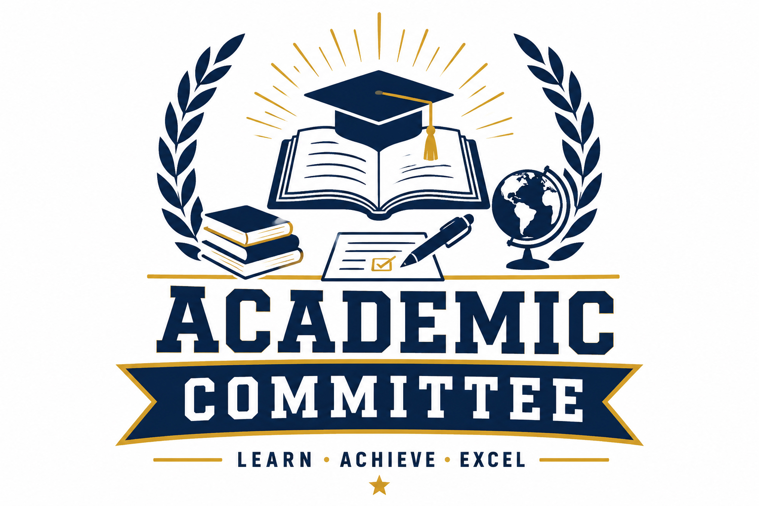 Academic Committee