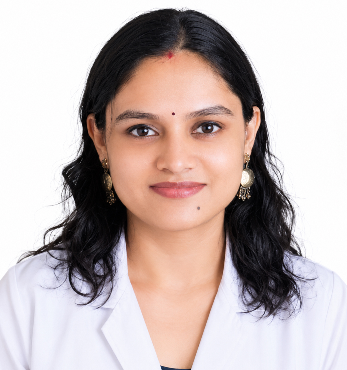 Dr. R. K HIMA