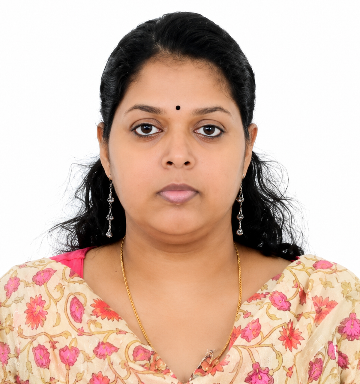 Dr. ANOOPA SIVAPAL