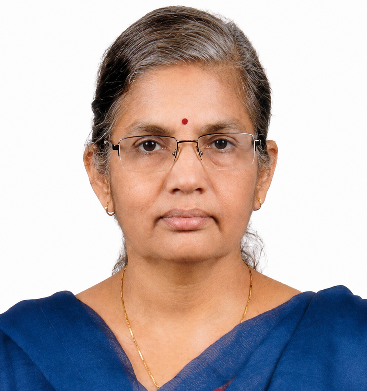 Dr. NIMMI