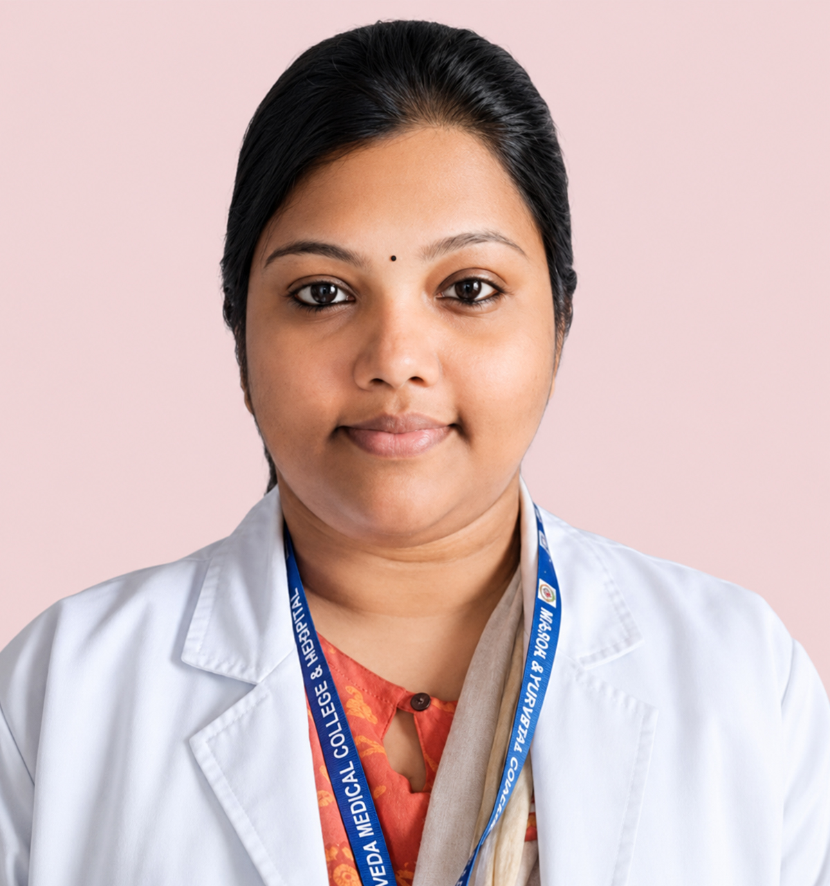 Dr. Bakya RL